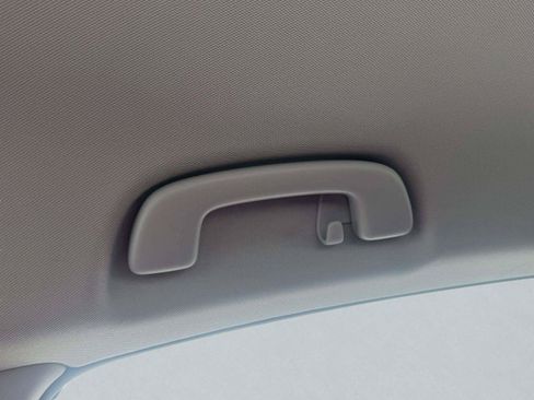 Used 2025 Honda Accord LX image 43