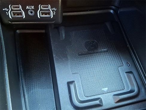 Used 2022 Dodge Durango R/T image 26