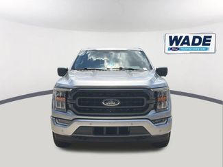 Certified 2023 Ford F150 XLT w/ Equipment Group 302A High AWD/4WD video 2