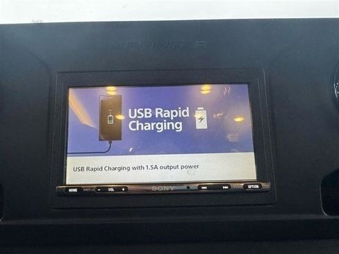 Used 2020 Mercedes-Benz Sprinter 3500 image 57