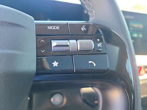 New 2026 Kia Sorento X-Line EX AWD/4WD image 26