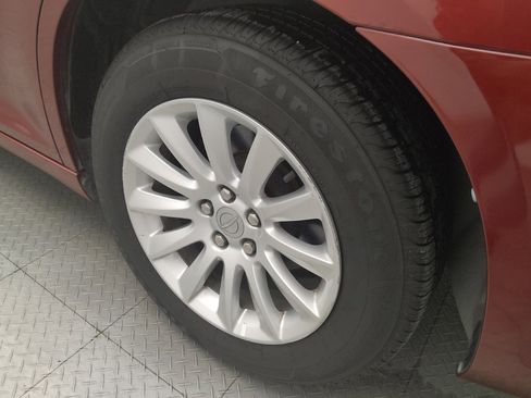Used 2014 Chrysler 300 RWD image 30