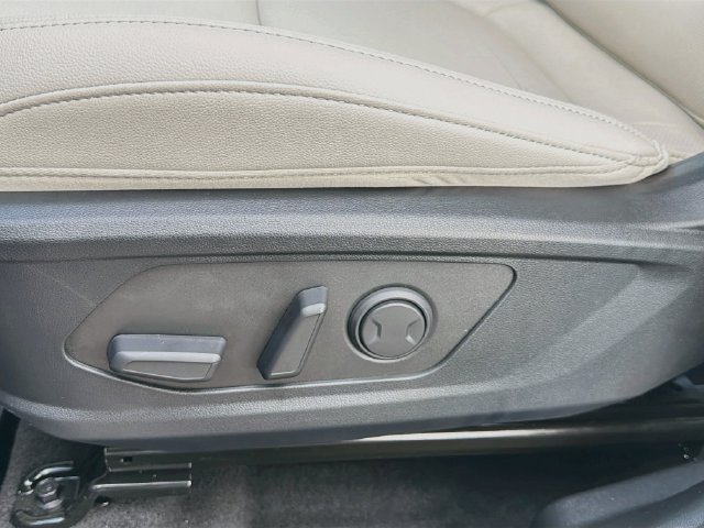 New 2026 Hyundai Tucson SEL Plus FWD image 19
