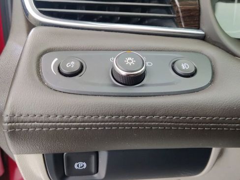 Used 2018 Buick LaCrosse Essence w/ Sights and Sounds Package image 26