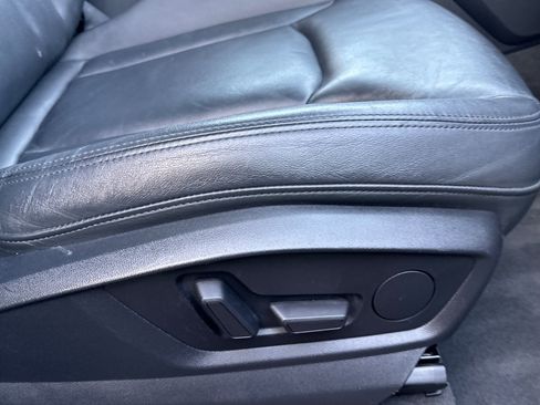 Used 2021 Audi Q7 3.0T Premium image 24