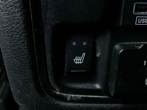 Used 2015 Dodge Durango R/T w/ Technology Group image 14