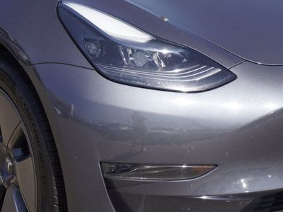 Used 2023 Tesla Model 3 Standard Range