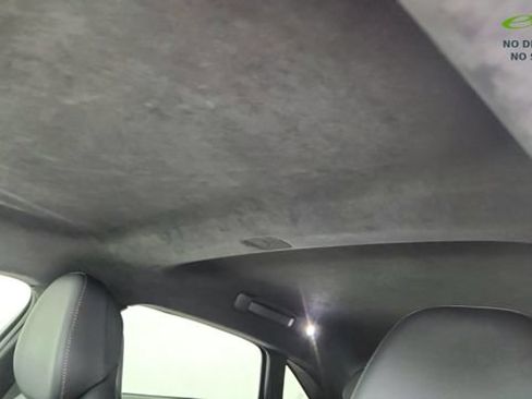 Used 2024 Lucid Air Pure RWD image 59