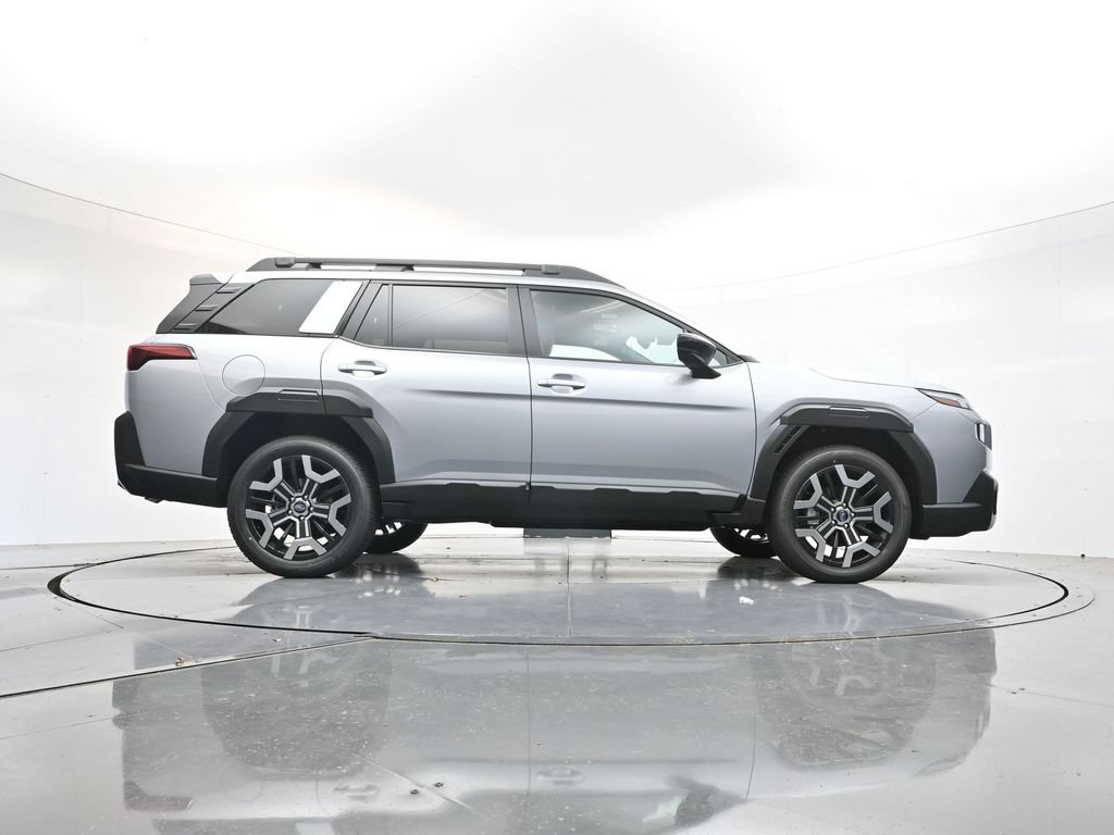New 2026 Subaru Outback Touring XT AWD/4WD image 24