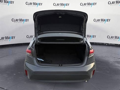 Used 2024 Toyota Corolla XLE image 16