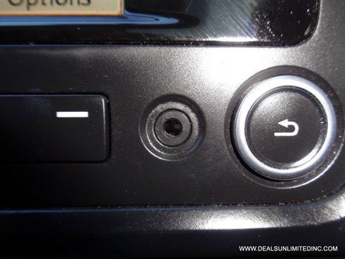 Used 2014 Volkswagen Jetta TDI image 14