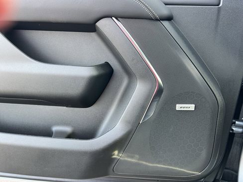 New 2026 GMC Yukon Elevation image 21