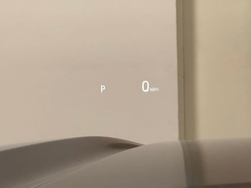 Used 2024 Toyota Sequoia Capstone image 19