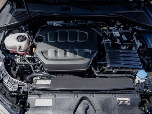 Used 2023 Audi A3 2.0T Premium w/ Convenience Package image 28