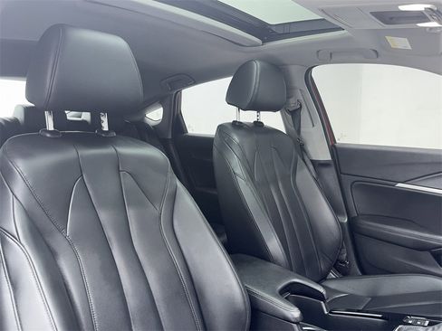 Used 2023 Acura Integra image 41