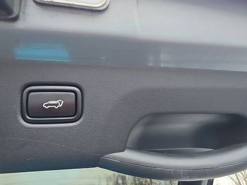 Used 2022 Kia EV6 GT-Line w/ First Edition Package image 42