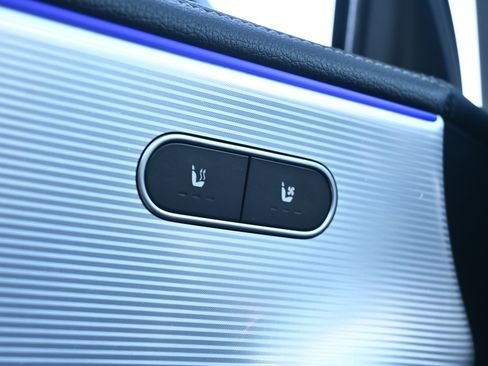 Used 2022 Mercedes-Benz A 220 A 220 image 32