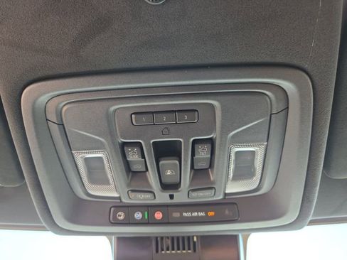 New 2026 GMC Sierra 3500 Denali Ultimate image 32