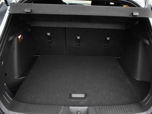 New 2026 Chevrolet Trax RS w/ Driver Confidence Package image 8