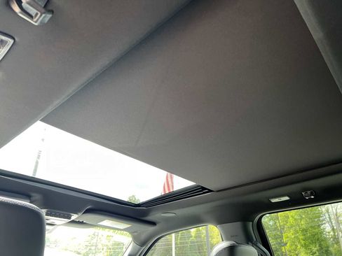 New 2026 Ford F250 Platinum image 26