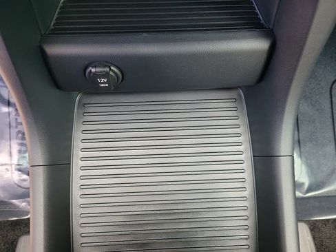 New 2026 Hyundai Palisade XRT Pro image 35