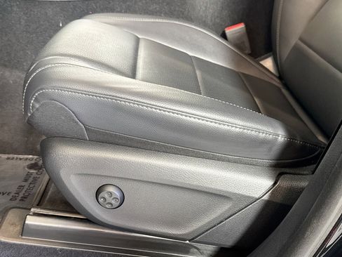 Used 2022 Mercedes-Benz GLE 350 4MATIC image 18