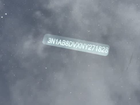 Used 2022 Nissan Sentra SR w/ SR Premium Package image 27