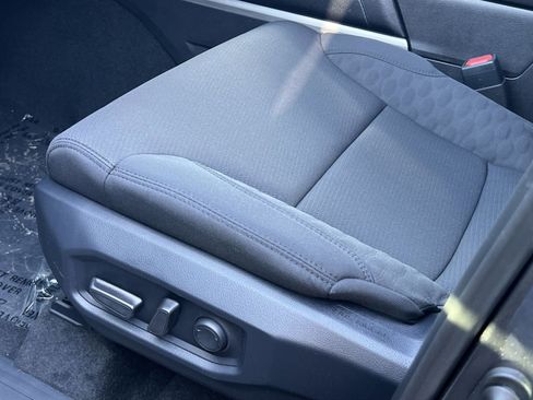 New 2025 Toyota Tundra SR5 image 8