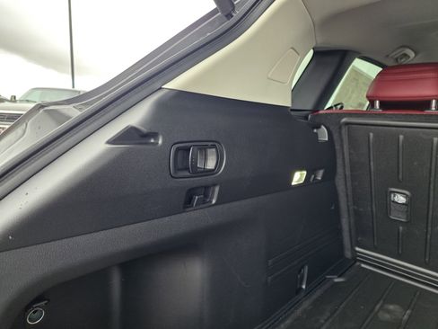 New 2026 MAZDA CX-50 2.5 Hybrid w/ Weather Package image 34