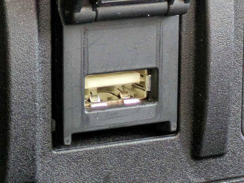 Used 2023 Toyota Tacoma 4x4 Double Cab image 21