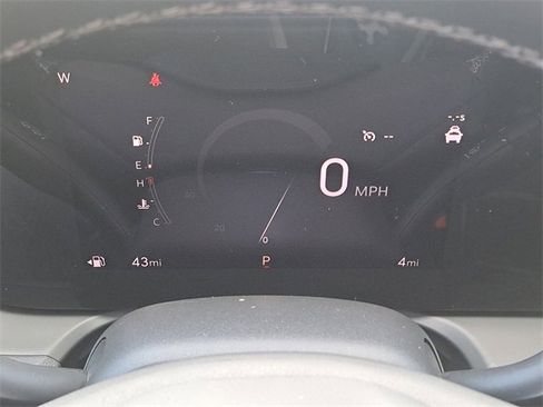 New 2026 Buick Encore GX Preferred w/ Comfort Package image 20