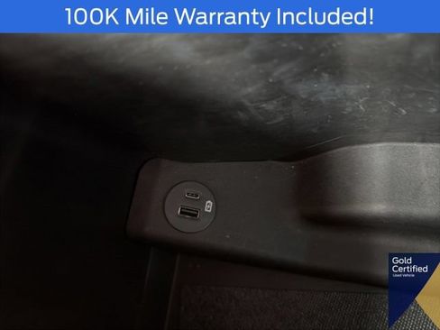 Used 2022 Ford F150 XLT w/ Equipment Group 301A Mid AWD/4WD image 39