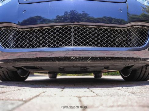 Used 2010 Bentley Continental GT Speed AWD/4WD image 73