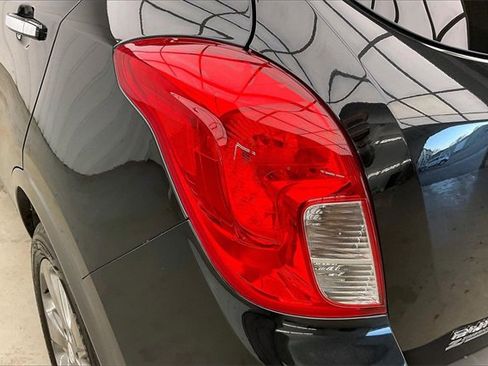 Used 2014 Buick Encore Leather image 27