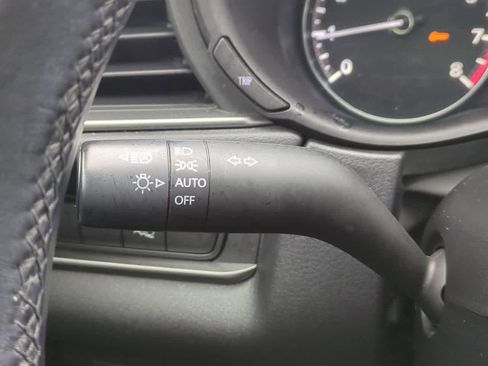 Used 2022 MAZDA CX-30 AWD 2.5 S w/ Select Package image 25