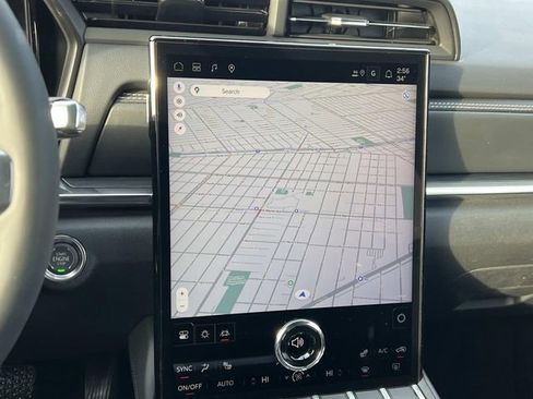 New 2026 GMC Terrain Elevation w/ Elevation Premium Package image 18