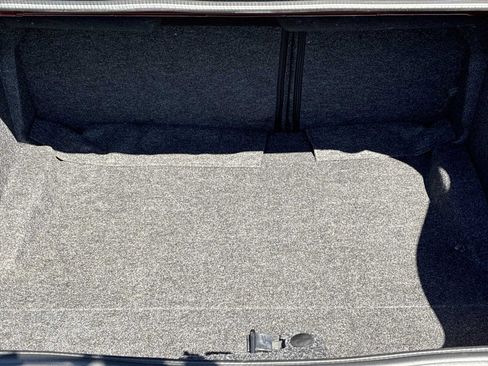 Used 2023 Dodge Challenger R/T Scat Pack RWD image 21