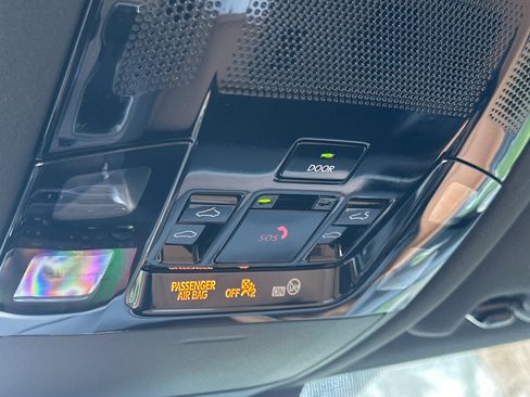 Certified 2023 Lexus RX 350 Premium image 23