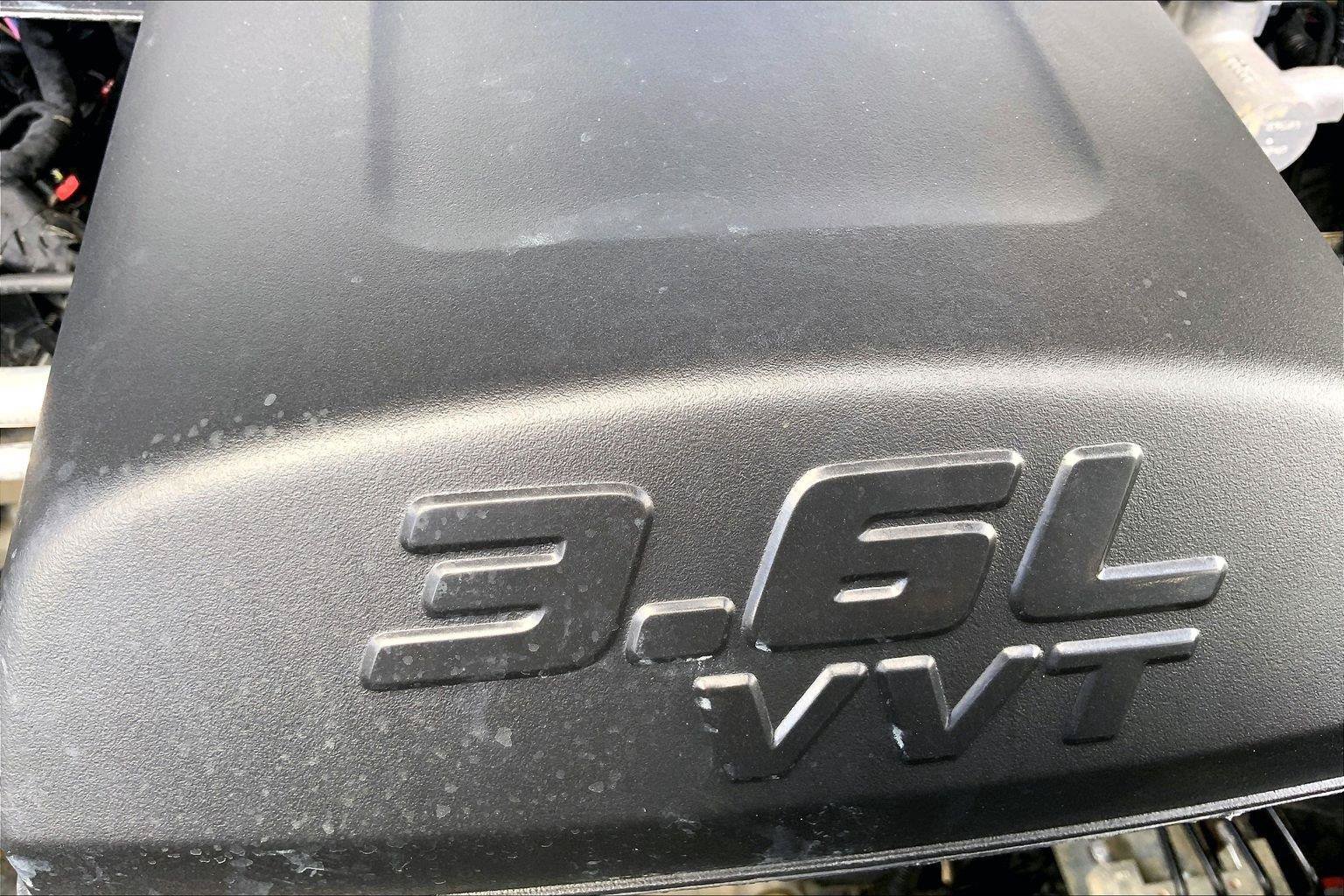 Certified 2024 RAM 1500 Tradesman w/ Popular Equipment Group AWD/4WD image 32