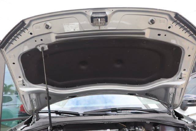 Used 2022 Volkswagen Tiguan SE R-Line FWD image 20