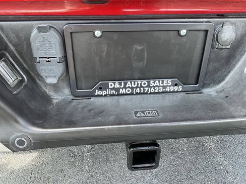 Used 2019 Ford F150 XLT w/ Equipment Group 302A Luxury AWD/4WD image 45