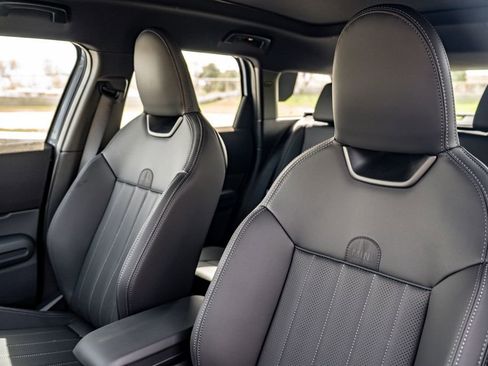 New 2026 MINI Cooper Countryman S image 17