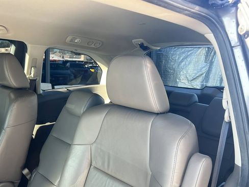 Used 2012 Honda Odyssey Touring image 33