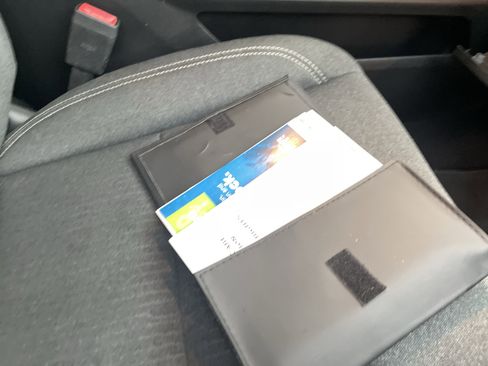 Used 2019 RAM 1500 Big Horn image 31