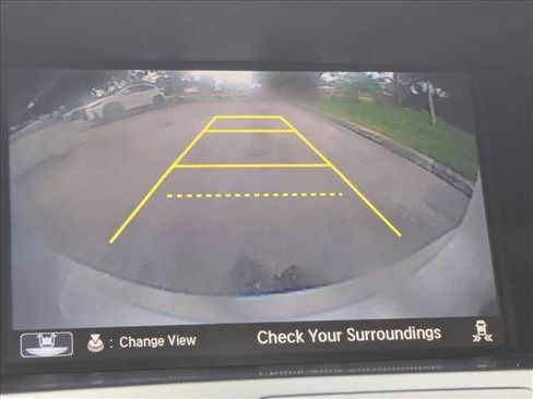 Used 2016 Acura RDX FWD w/ Technology Package image 8