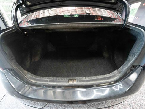 Used 2015 Toyota Corolla S FWD image 27