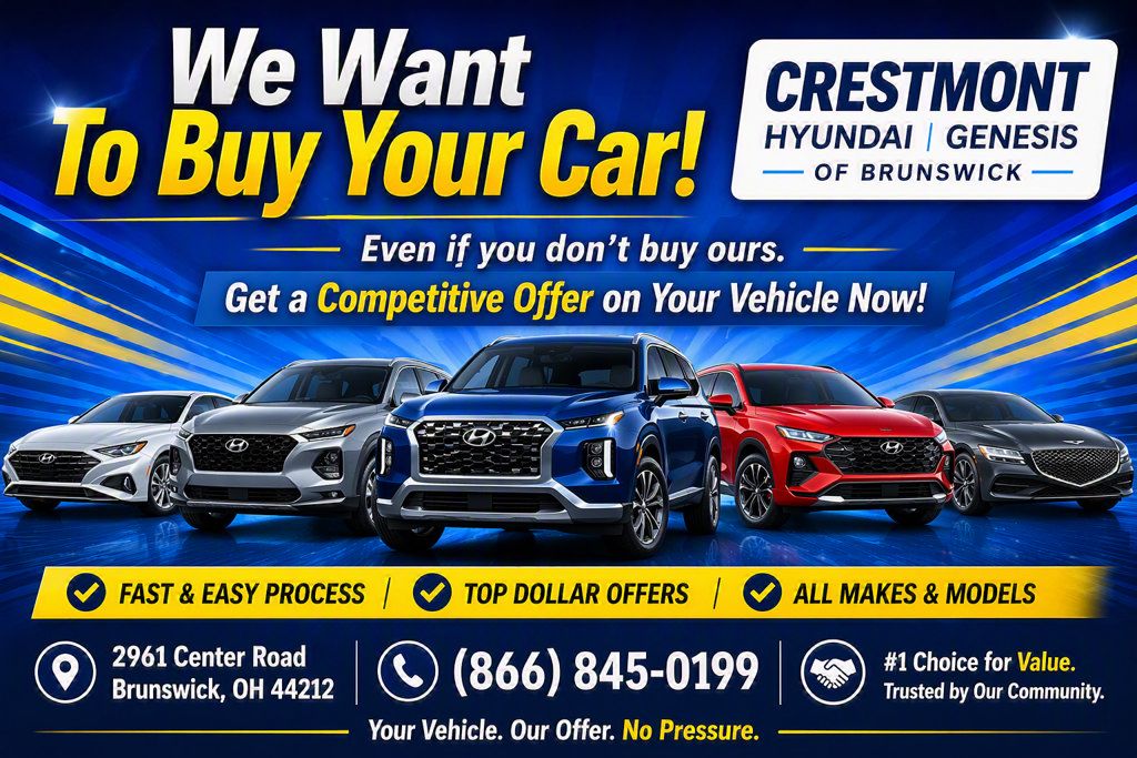 Certified 2023 Hyundai Elantra SEL w/ Convenience Package FWD image 46