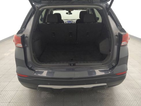 Used 2023 Chevrolet Equinox LT image 29