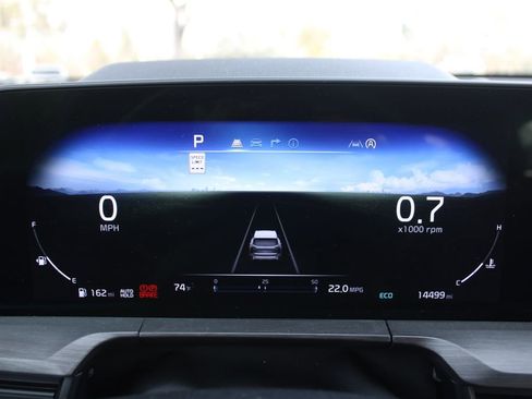 Certified 2024 Kia Telluride SX X-Line image 34