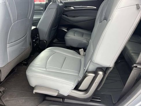Used 2019 Buick Enclave Essence w/ Trailering Package, 5000 lbs. image 14